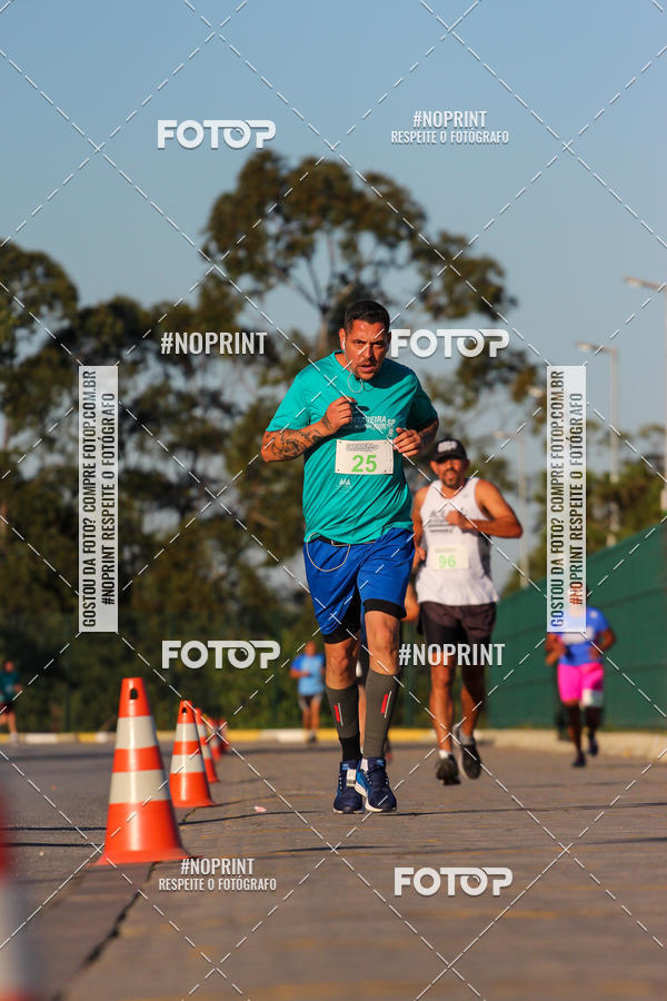 Buy your photos of the eventCANTAREIRA NORTE SHOPPING RUN SP on Fotop