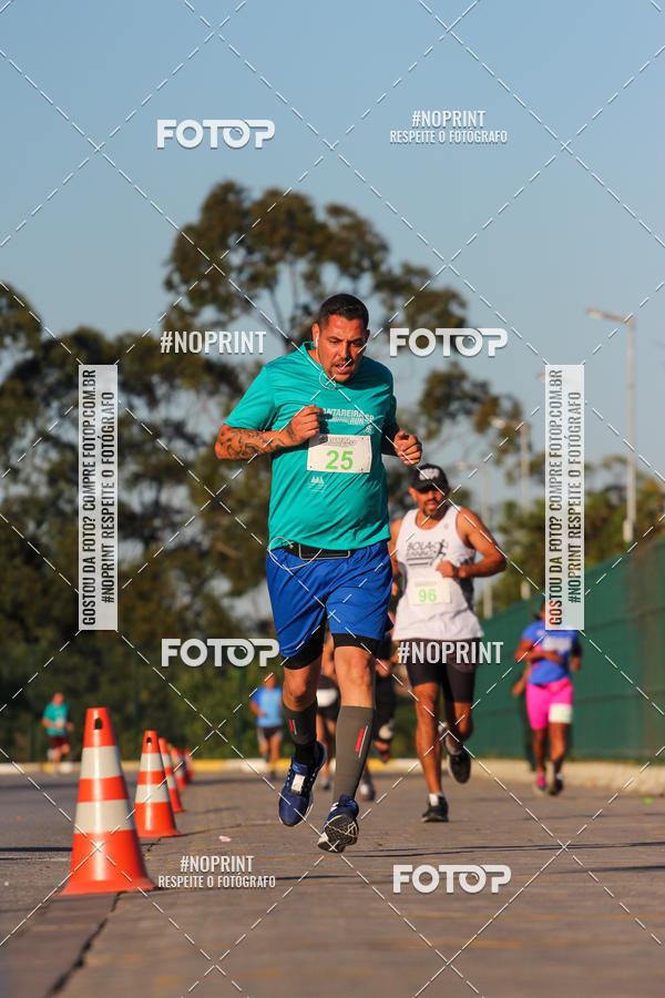 Achetez vos photos de l'�v�nementCANTAREIRA NORTE SHOPPING RUN SP sur Fotop