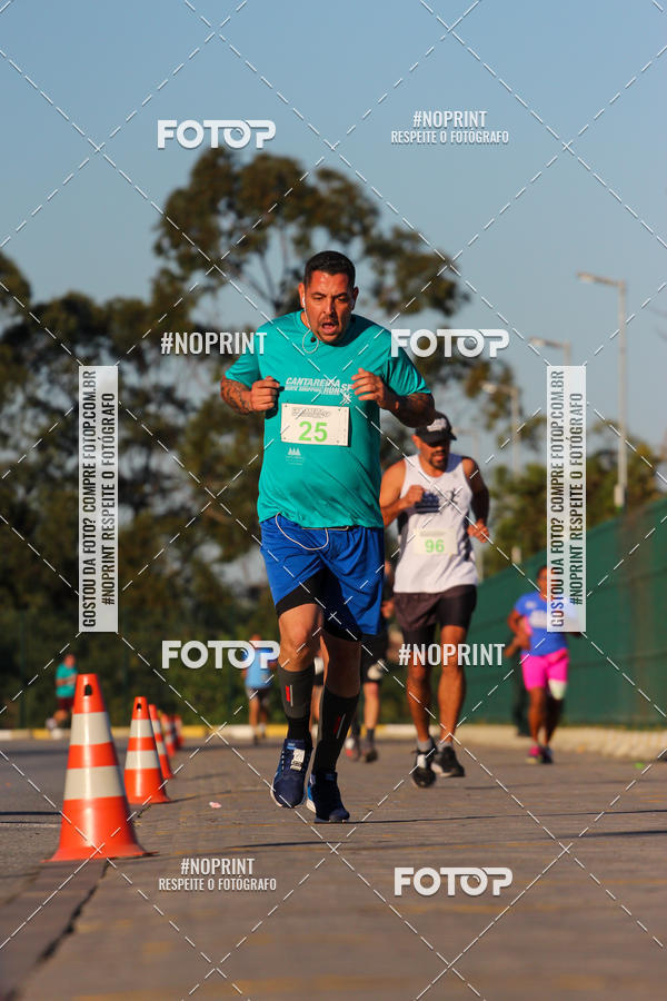 Buy your photos of the eventCANTAREIRA NORTE SHOPPING RUN SP on Fotop