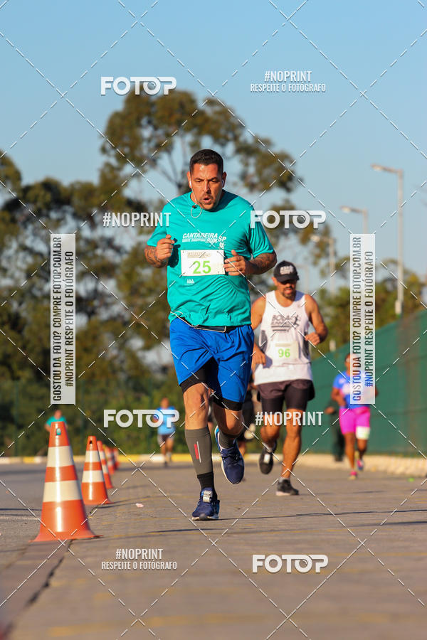 Buy your photos of the eventCANTAREIRA NORTE SHOPPING RUN SP on Fotop