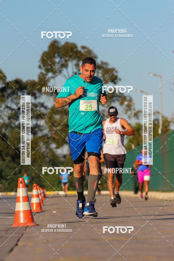 Buy your photos of the eventCANTAREIRA NORTE SHOPPING RUN SP on Fotop