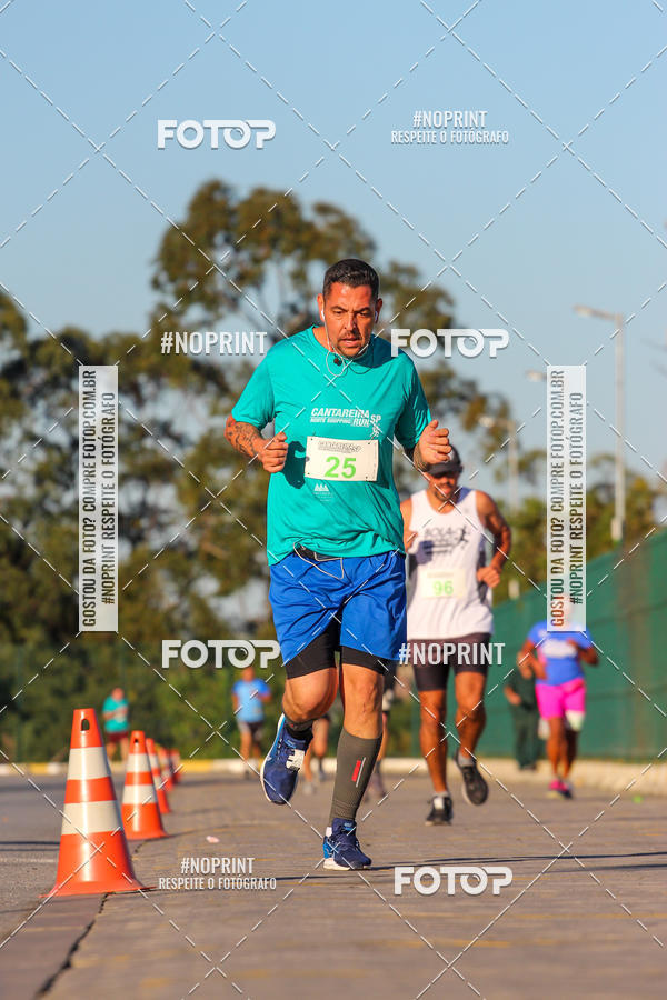 Buy your photos of the eventCANTAREIRA NORTE SHOPPING RUN SP on Fotop