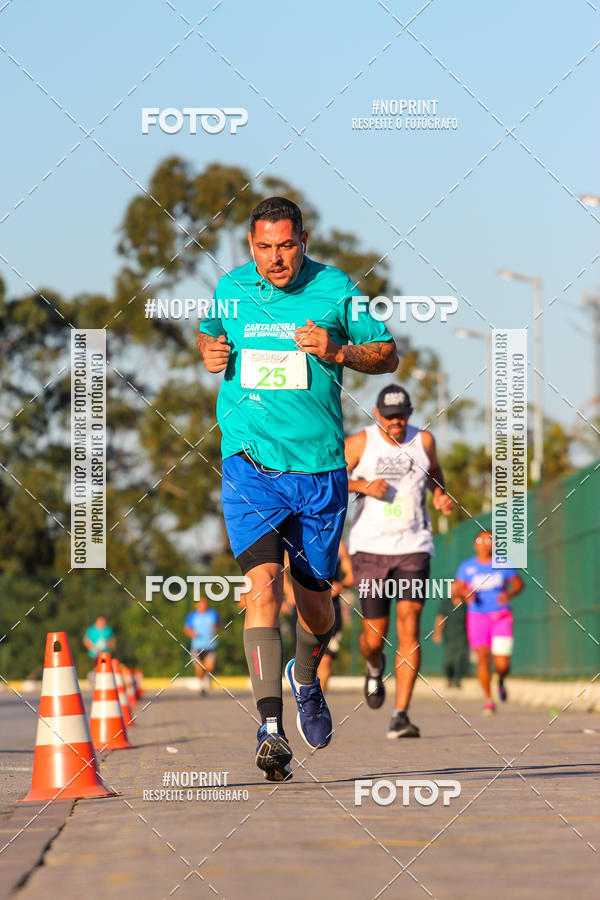 Buy your photos of the eventCANTAREIRA NORTE SHOPPING RUN SP on Fotop