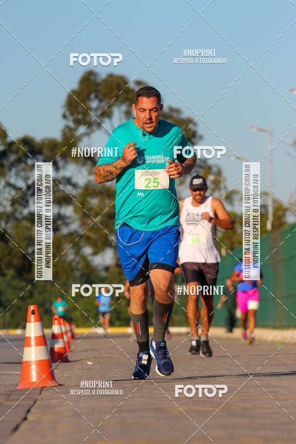 Buy your photos of the eventCANTAREIRA NORTE SHOPPING RUN SP on Fotop