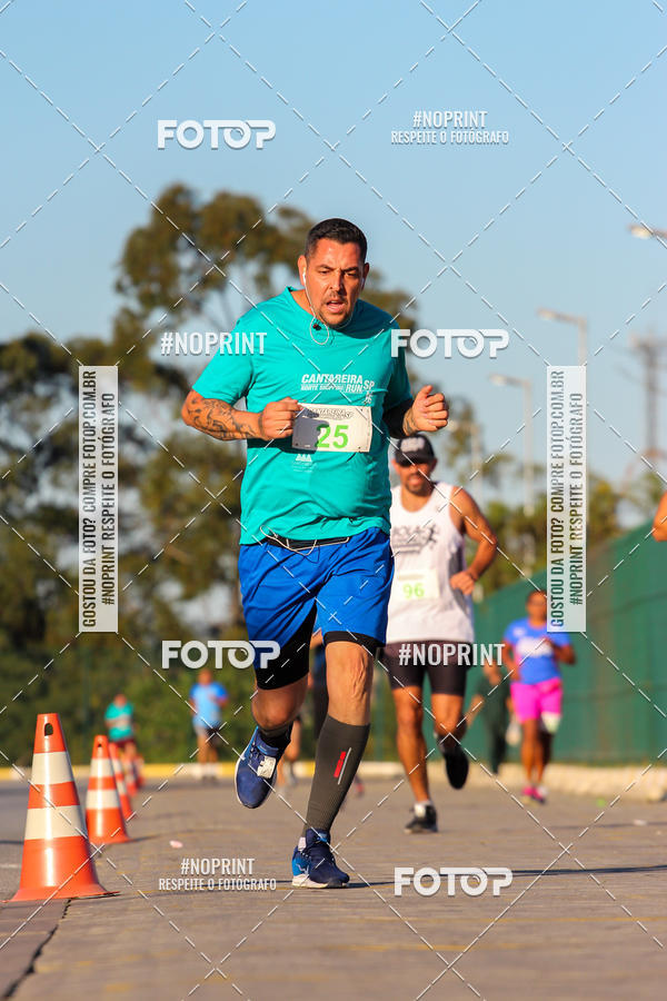 Buy your photos of the eventCANTAREIRA NORTE SHOPPING RUN SP on Fotop