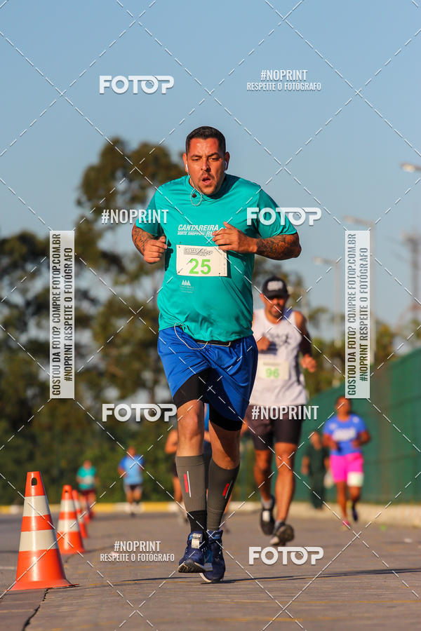 Buy your photos of the eventCANTAREIRA NORTE SHOPPING RUN SP on Fotop