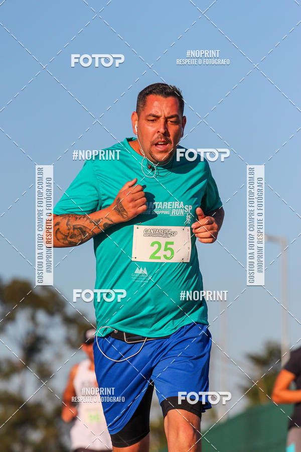 Buy your photos of the eventCANTAREIRA NORTE SHOPPING RUN SP on Fotop