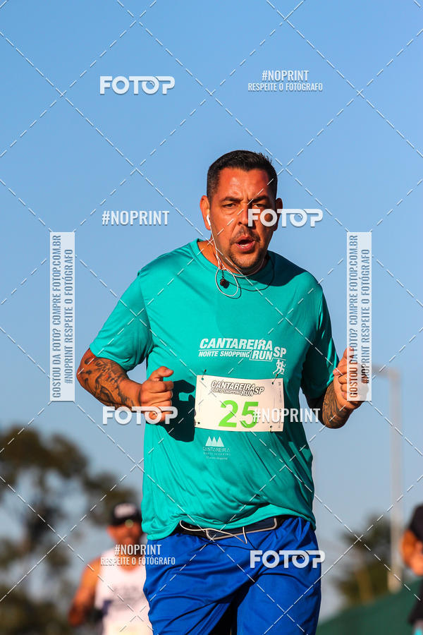 Buy your photos of the eventCANTAREIRA NORTE SHOPPING RUN SP on Fotop