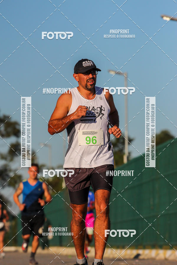 Buy your photos of the eventCANTAREIRA NORTE SHOPPING RUN SP on Fotop