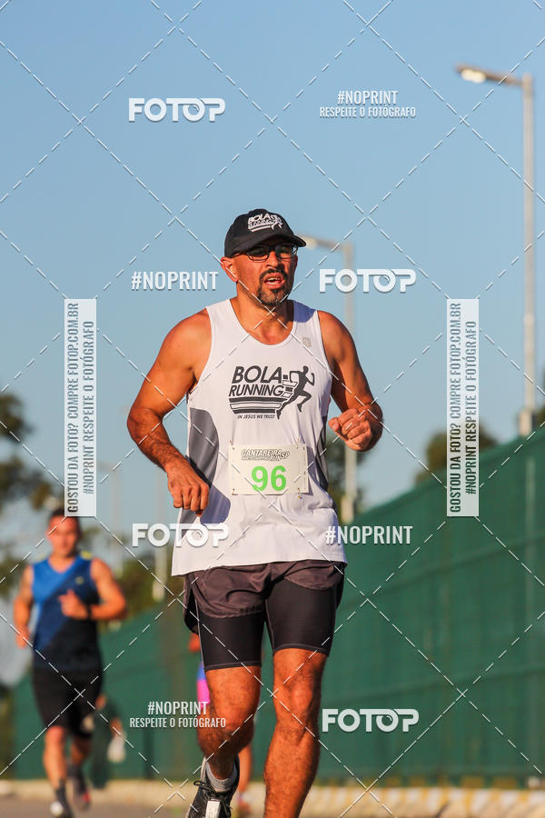 Buy your photos of the eventCANTAREIRA NORTE SHOPPING RUN SP on Fotop