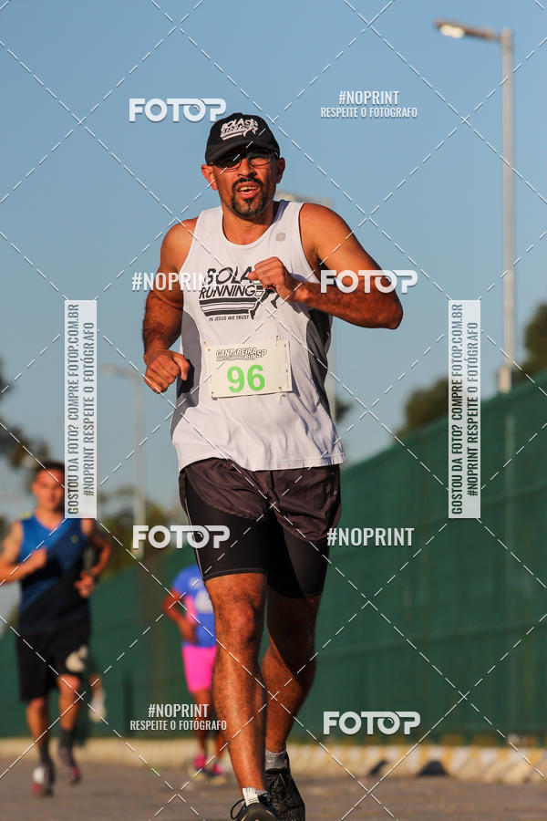 Buy your photos of the eventCANTAREIRA NORTE SHOPPING RUN SP on Fotop