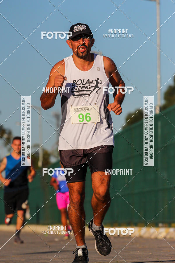 Buy your photos of the eventCANTAREIRA NORTE SHOPPING RUN SP on Fotop