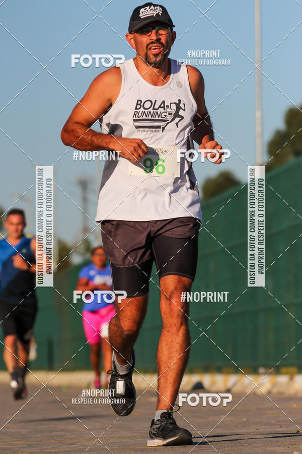 Buy your photos of the eventCANTAREIRA NORTE SHOPPING RUN SP on Fotop