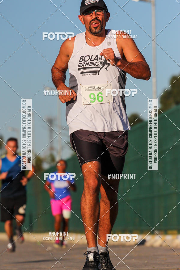 Buy your photos of the eventCANTAREIRA NORTE SHOPPING RUN SP on Fotop