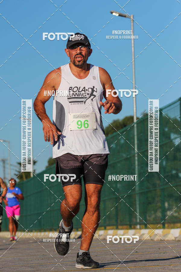 Buy your photos of the eventCANTAREIRA NORTE SHOPPING RUN SP on Fotop