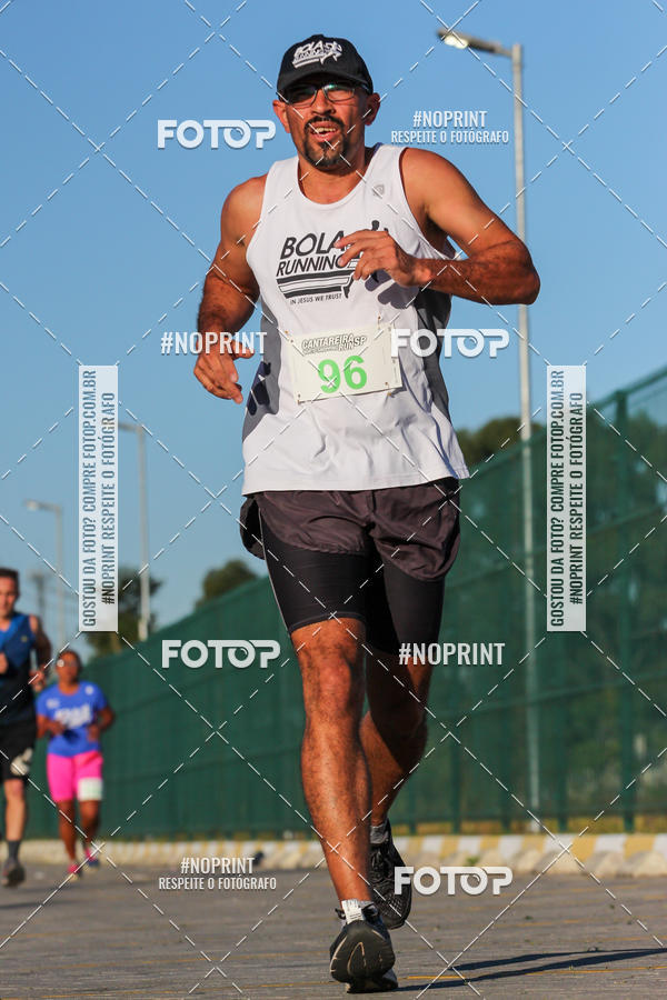 Buy your photos of the eventCANTAREIRA NORTE SHOPPING RUN SP on Fotop