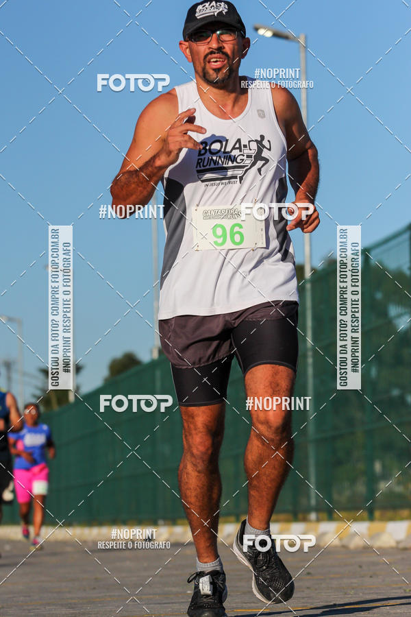 Buy your photos of the eventCANTAREIRA NORTE SHOPPING RUN SP on Fotop