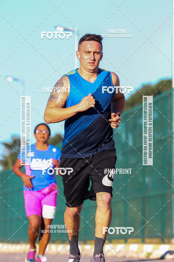 Buy your photos of the eventCANTAREIRA NORTE SHOPPING RUN SP on Fotop