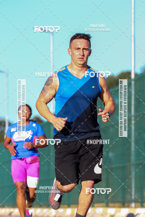 Buy your photos of the eventCANTAREIRA NORTE SHOPPING RUN SP on Fotop