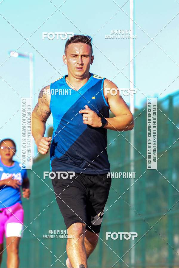 Buy your photos of the eventCANTAREIRA NORTE SHOPPING RUN SP on Fotop