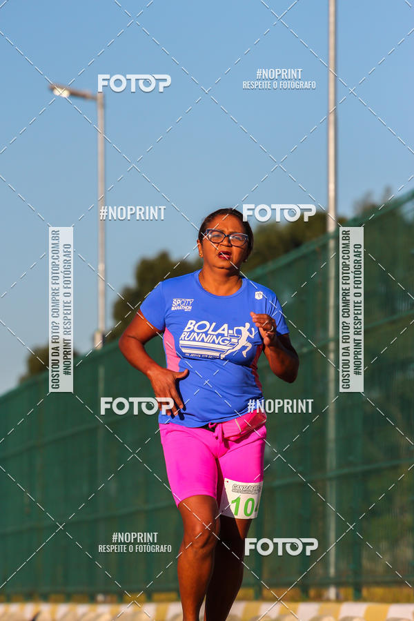 Buy your photos of the eventCANTAREIRA NORTE SHOPPING RUN SP on Fotop