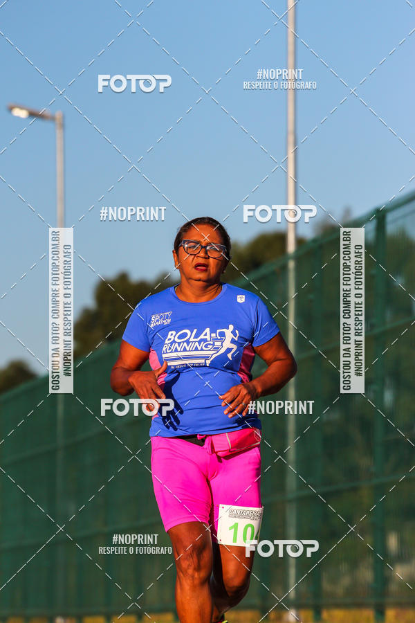 Buy your photos of the eventCANTAREIRA NORTE SHOPPING RUN SP on Fotop