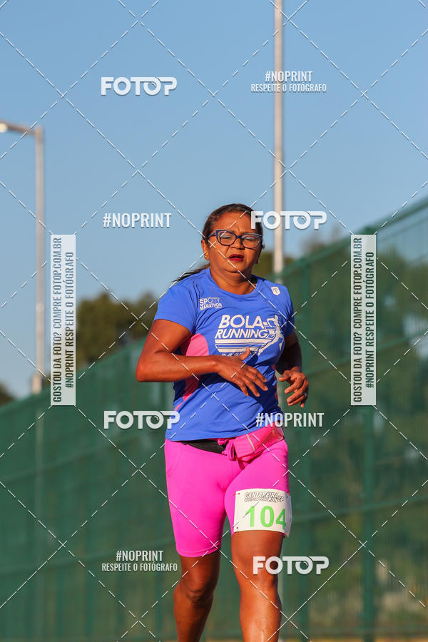 Buy your photos of the eventCANTAREIRA NORTE SHOPPING RUN SP on Fotop