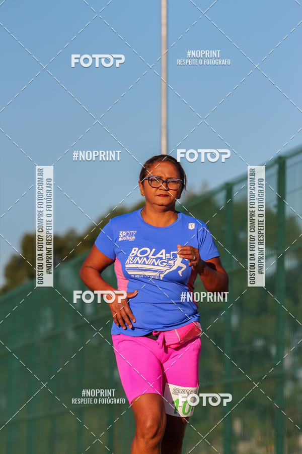 Buy your photos of the eventCANTAREIRA NORTE SHOPPING RUN SP on Fotop