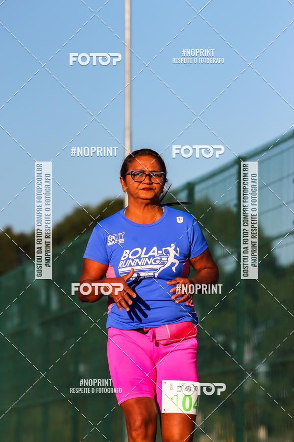 Buy your photos of the eventCANTAREIRA NORTE SHOPPING RUN SP on Fotop