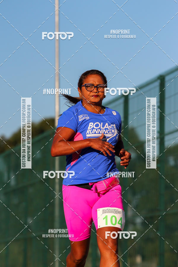 Buy your photos of the eventCANTAREIRA NORTE SHOPPING RUN SP on Fotop