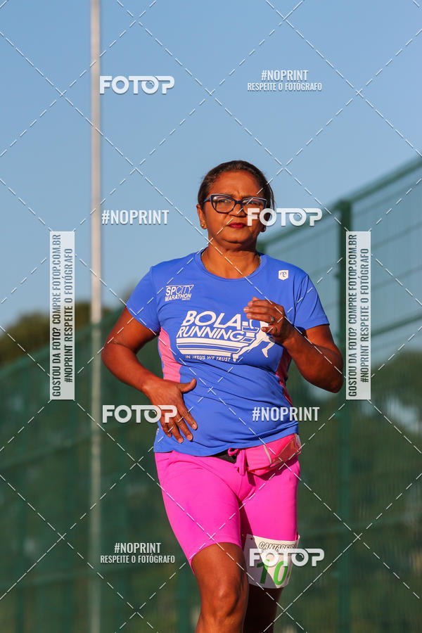 Buy your photos of the eventCANTAREIRA NORTE SHOPPING RUN SP on Fotop