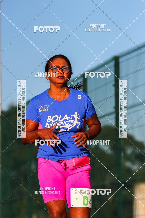 Achetez vos photos de l'�v�nementCANTAREIRA NORTE SHOPPING RUN SP sur Fotop