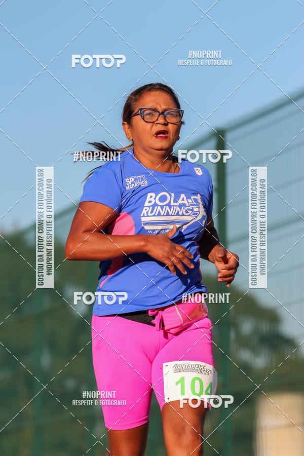Buy your photos of the eventCANTAREIRA NORTE SHOPPING RUN SP on Fotop
