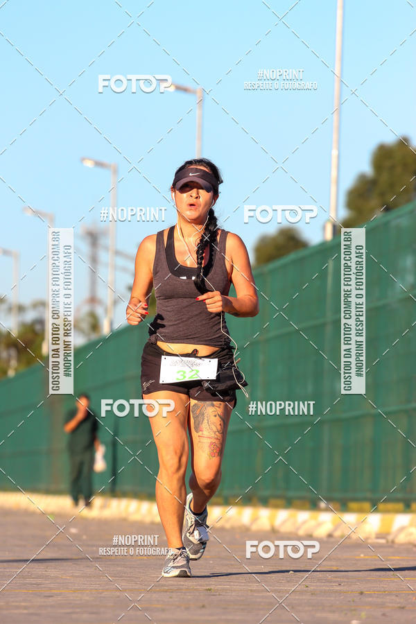 Achetez vos photos de l'�v�nementCANTAREIRA NORTE SHOPPING RUN SP sur Fotop