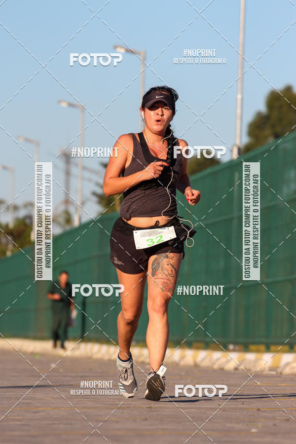 Achetez vos photos de l'�v�nementCANTAREIRA NORTE SHOPPING RUN SP sur Fotop