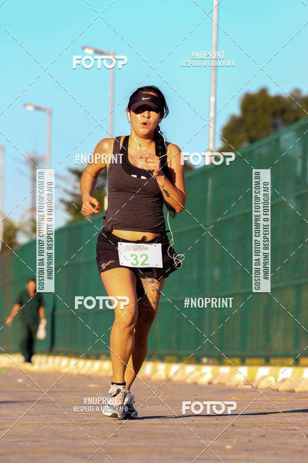 Achetez vos photos de l'�v�nementCANTAREIRA NORTE SHOPPING RUN SP sur Fotop