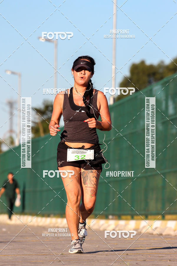 Achetez vos photos de l'�v�nementCANTAREIRA NORTE SHOPPING RUN SP sur Fotop