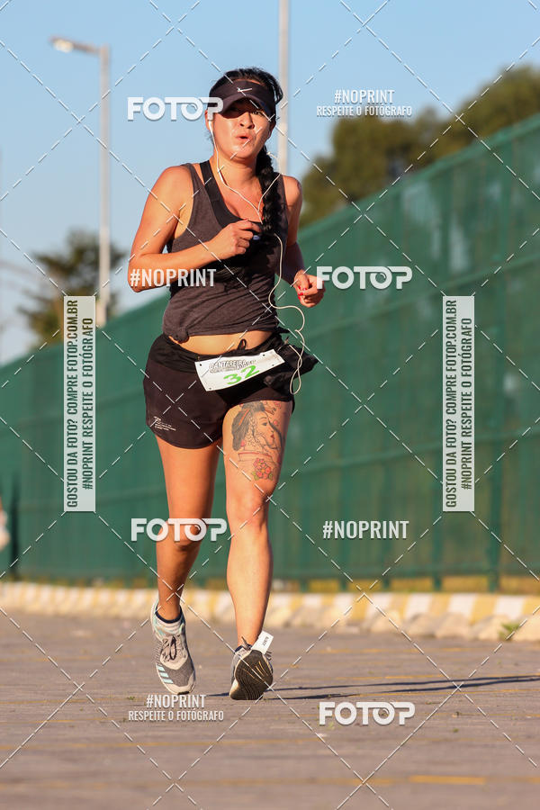 Achetez vos photos de l'�v�nementCANTAREIRA NORTE SHOPPING RUN SP sur Fotop