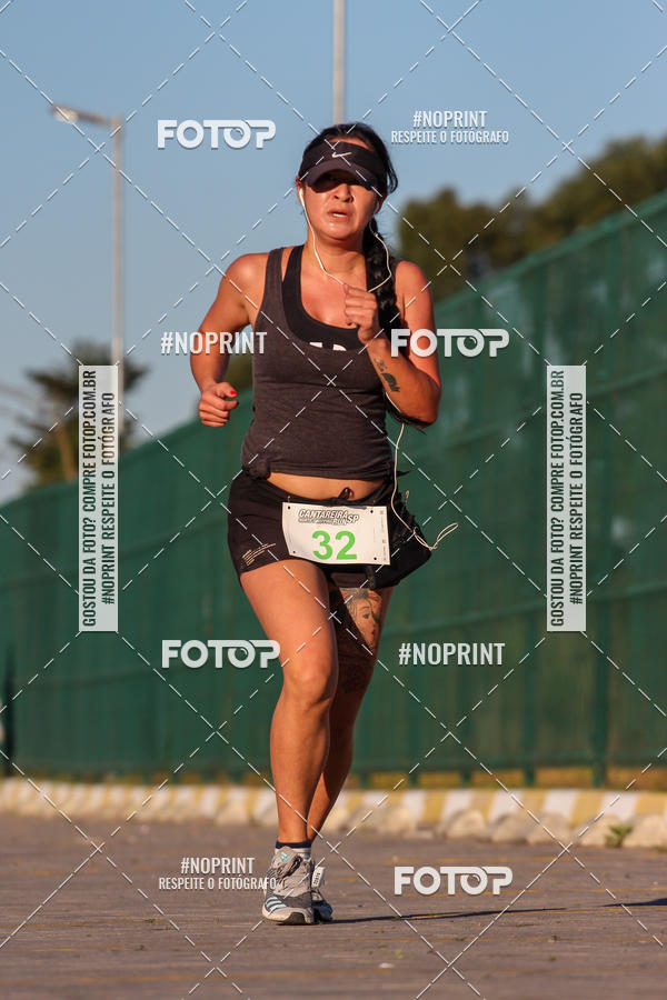 Achetez vos photos de l'�v�nementCANTAREIRA NORTE SHOPPING RUN SP sur Fotop