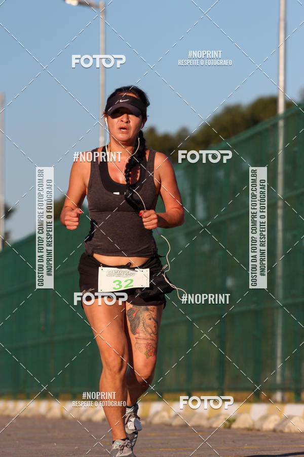 Achetez vos photos de l'�v�nementCANTAREIRA NORTE SHOPPING RUN SP sur Fotop