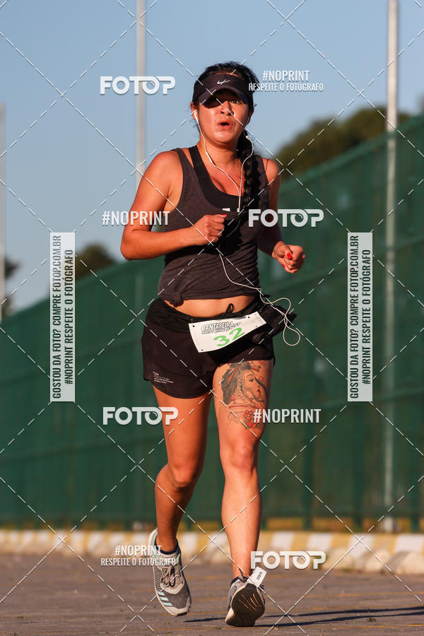 Achetez vos photos de l'�v�nementCANTAREIRA NORTE SHOPPING RUN SP sur Fotop