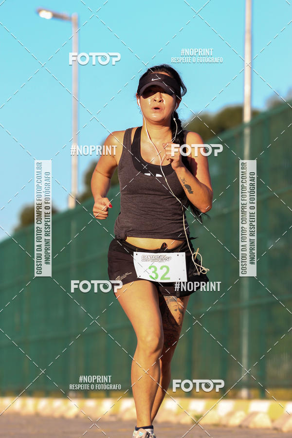 Achetez vos photos de l'�v�nementCANTAREIRA NORTE SHOPPING RUN SP sur Fotop