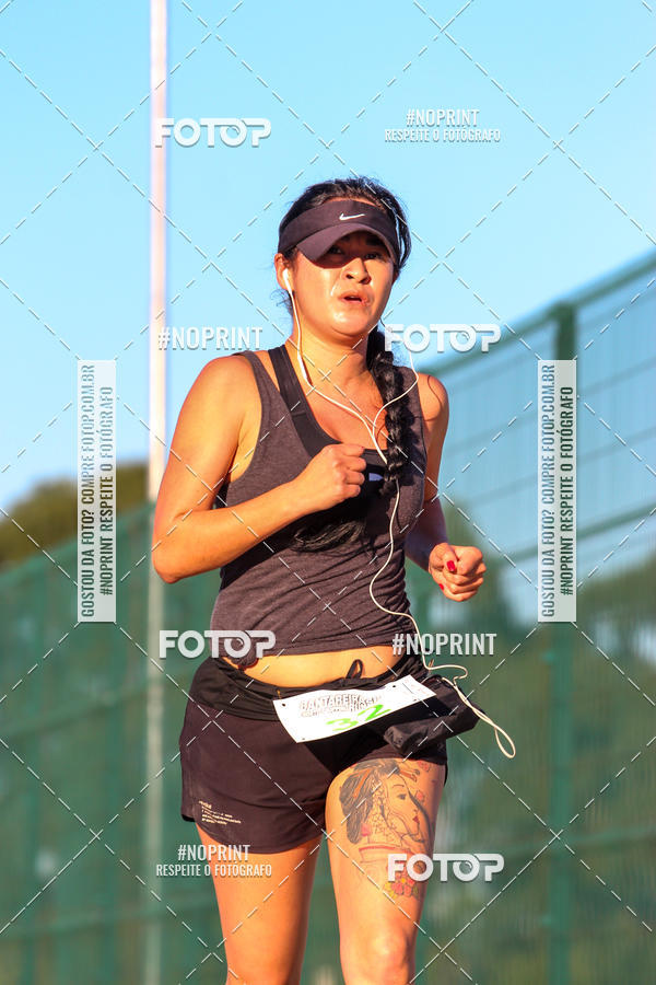Achetez vos photos de l'�v�nementCANTAREIRA NORTE SHOPPING RUN SP sur Fotop