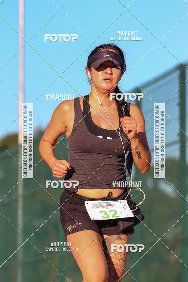 Achetez vos photos de l'�v�nementCANTAREIRA NORTE SHOPPING RUN SP sur Fotop