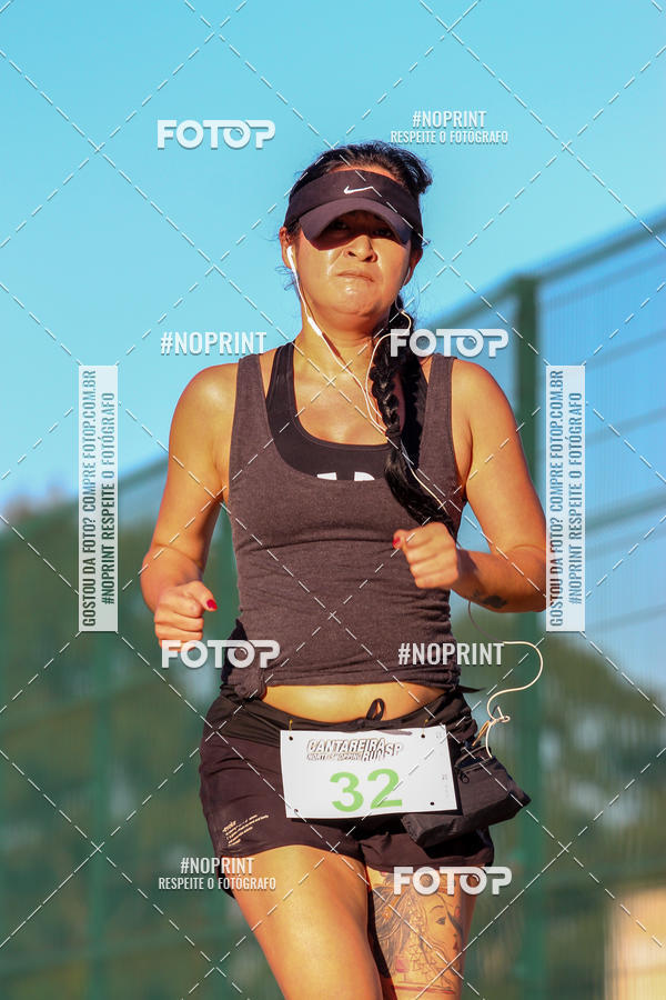 Achetez vos photos de l'�v�nementCANTAREIRA NORTE SHOPPING RUN SP sur Fotop