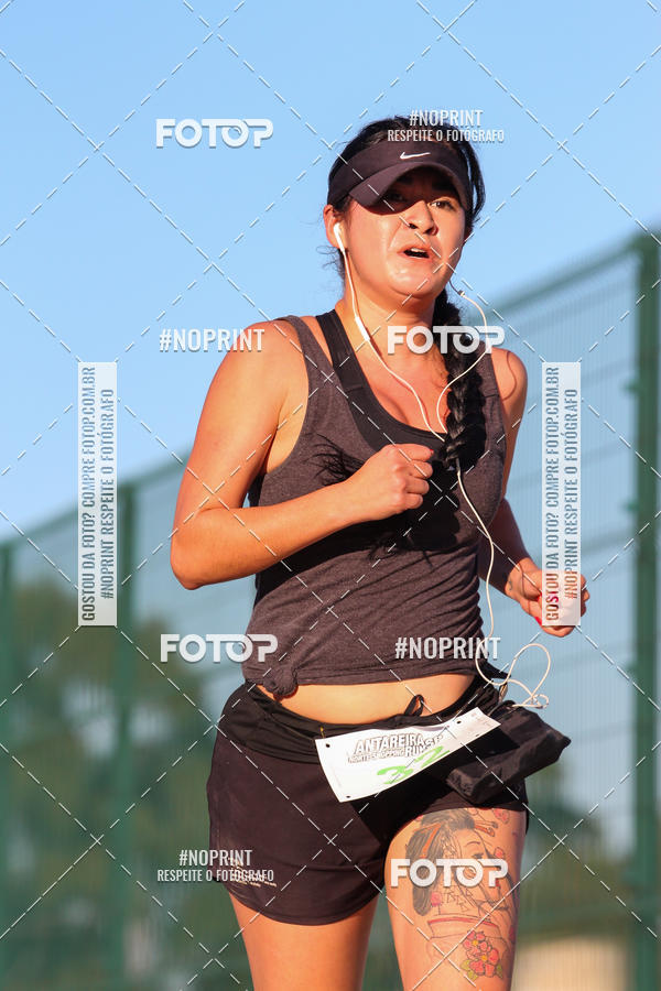 Achetez vos photos de l'�v�nementCANTAREIRA NORTE SHOPPING RUN SP sur Fotop