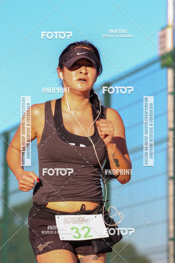 Achetez vos photos de l'�v�nementCANTAREIRA NORTE SHOPPING RUN SP sur Fotop