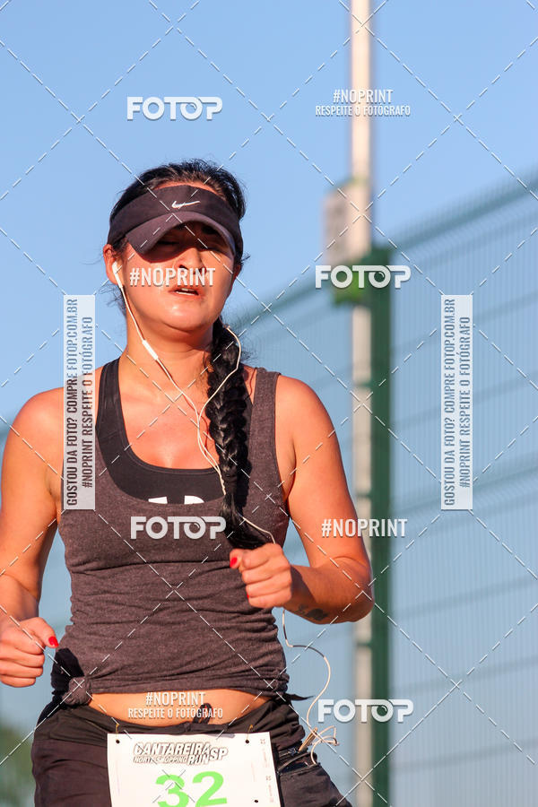Achetez vos photos de l'�v�nementCANTAREIRA NORTE SHOPPING RUN SP sur Fotop