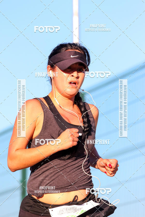 Achetez vos photos de l'�v�nementCANTAREIRA NORTE SHOPPING RUN SP sur Fotop