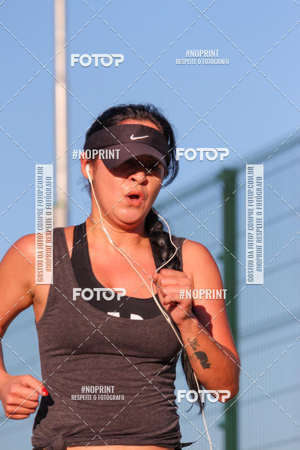 Achetez vos photos de l'�v�nementCANTAREIRA NORTE SHOPPING RUN SP sur Fotop